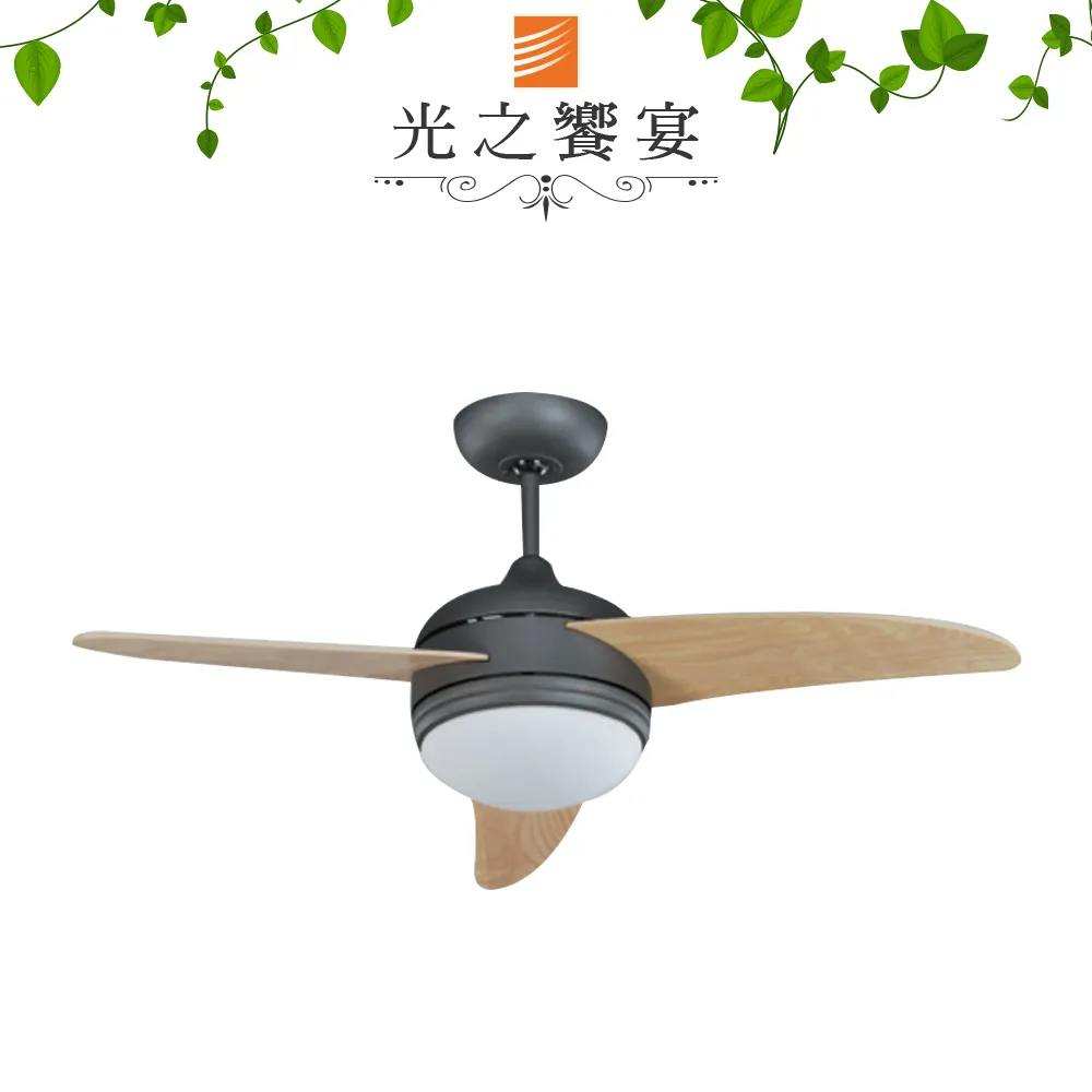 2109(3色)歐美名模晚宴包PARTY不規則條紋水鑽閃粉PU皮質手提女式禮服包 歷史價格詳細信息