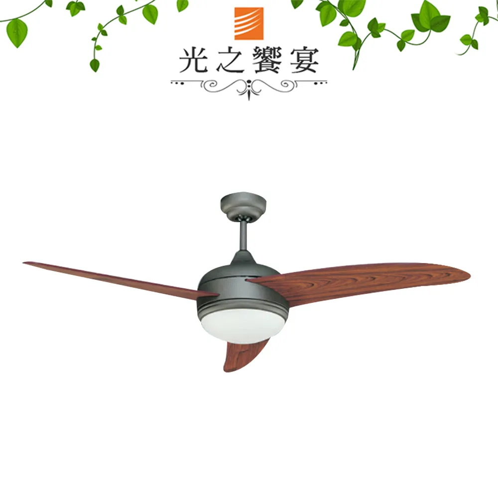 2109(3色)歐美名模晚宴包PARTY不規則條紋水鑽閃粉PU皮質手提女式禮服包 歷史價格詳細信息