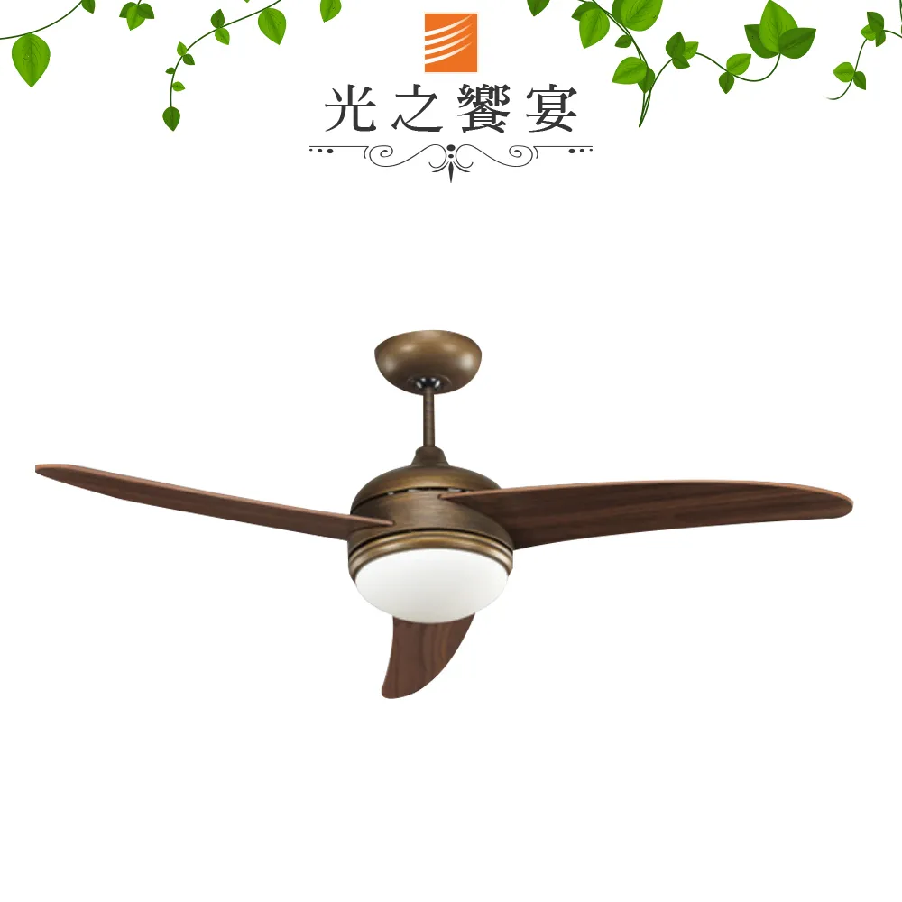 2109(3色)歐美名模晚宴包PARTY不規則條紋水鑽閃粉PU皮質手提女式禮服包 歷史價格詳細信息