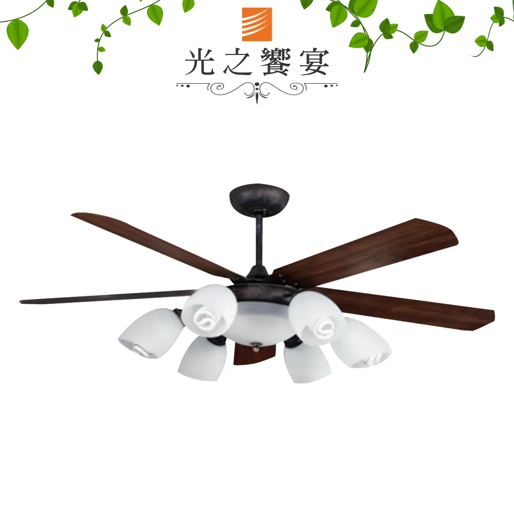 【太饗吃x魚有王】鮭魚生魚片60g/包-8入組(鮭魚/生魚片/生鮮/海鮮) 歷史價格詳細信息