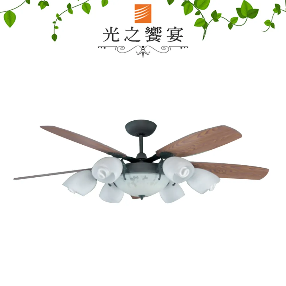 台灣製 60s 純100%天絲【床包枕套｜被套】300織｜多款任選｜SC生活美學寢具坊 床單 歷史價格詳細信息