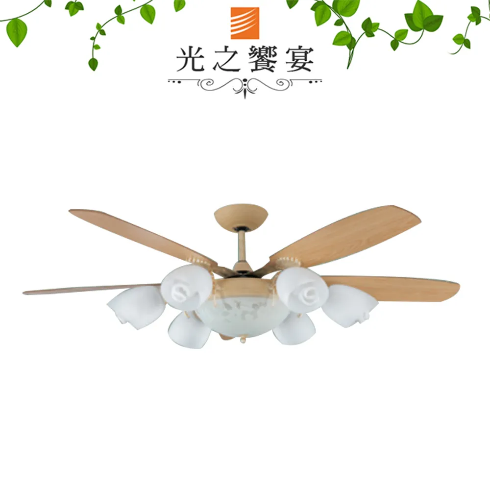 台灣製 60s 純100%天絲【床包枕套｜被套】300織｜多款任選｜SC生活美學寢具坊 床單 歷史價格詳細信息