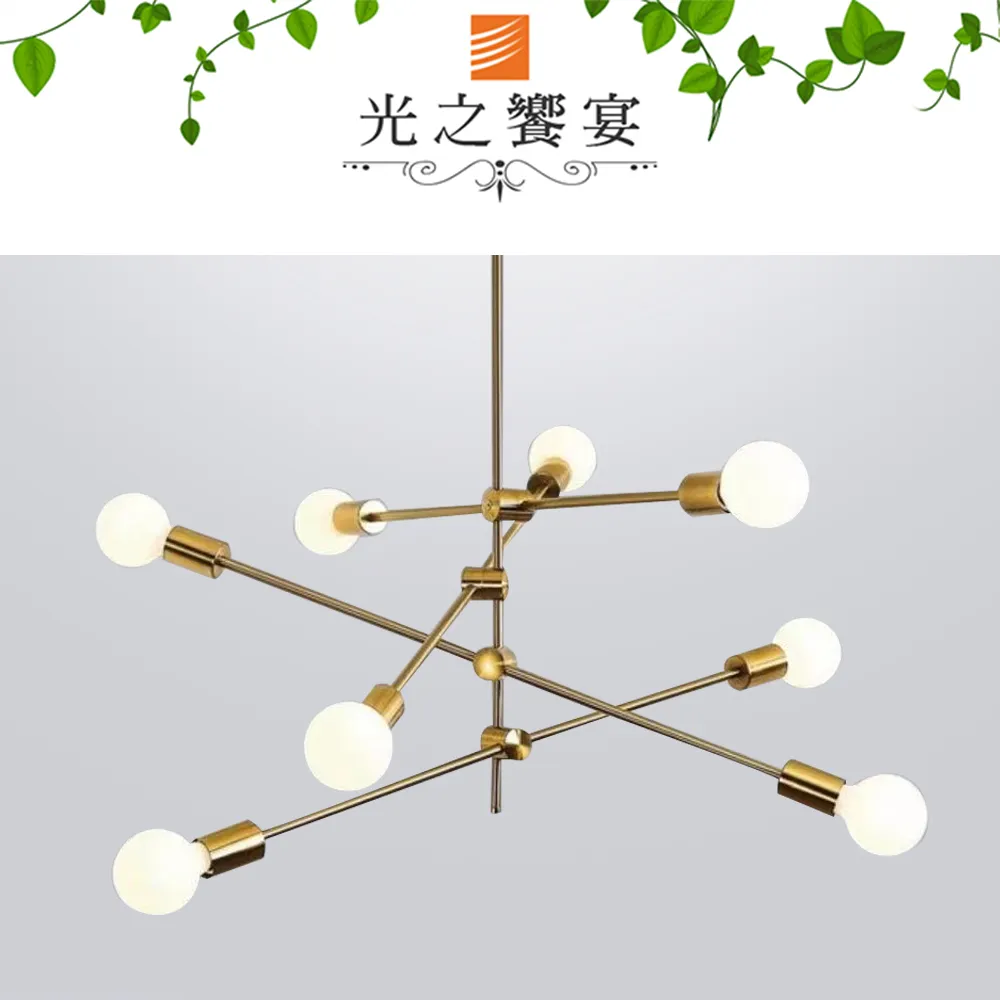 吸頂燈(8)~E27~功能正常~不附燈泡~單盞價格~隨機出貨 歷史價格詳細信息