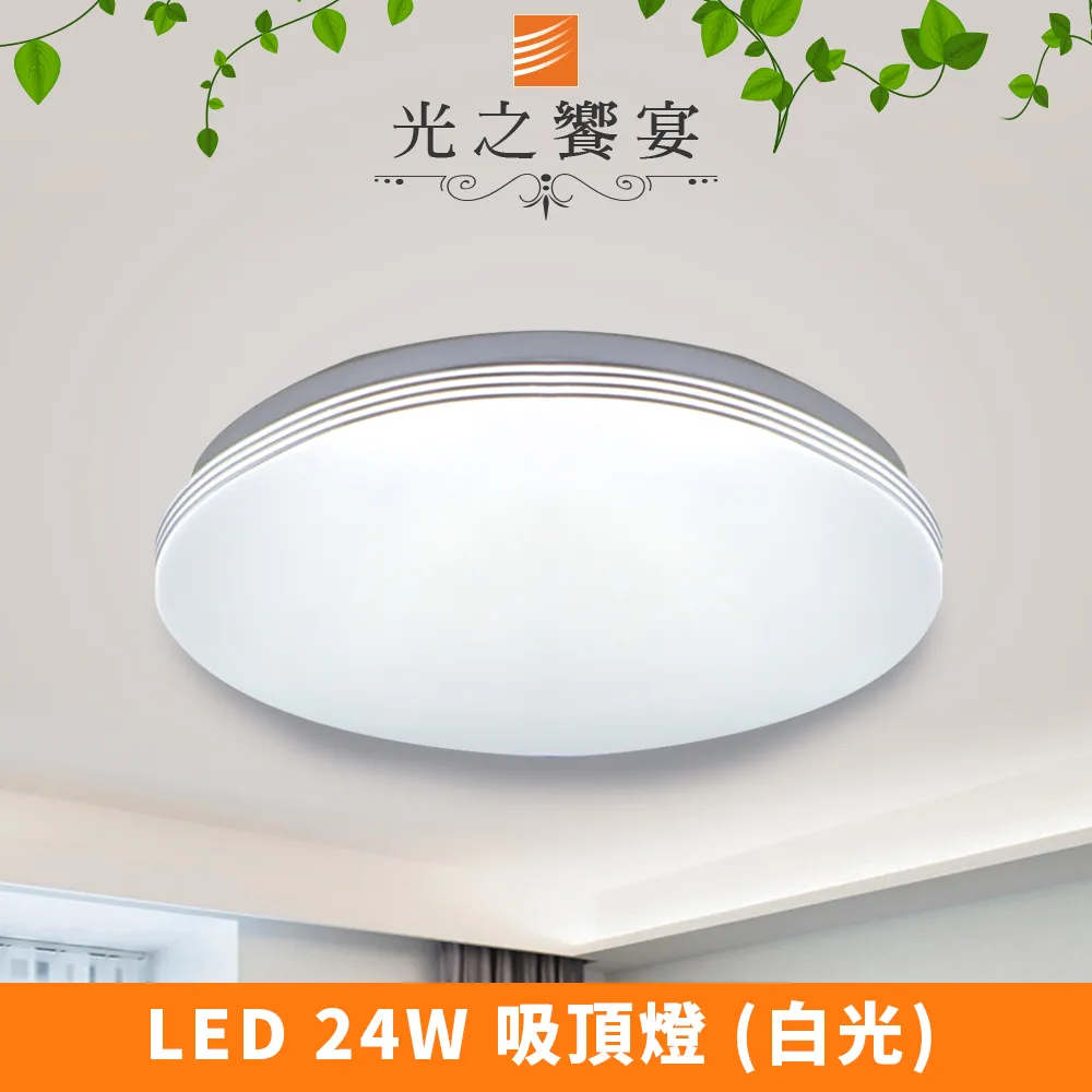 【24W】LED護眼書桌檯燈 學習護眼燈 閱讀燈 智能鋼琴燈 無極調光床頭燈 歷史價格詳細信息