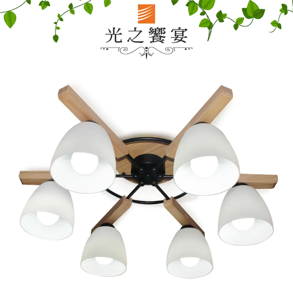 佛山貝思克門窗 別墅農村鋁合金推拉滑動門 隔音隔熱玻璃滑動門 歷史價格詳細信息