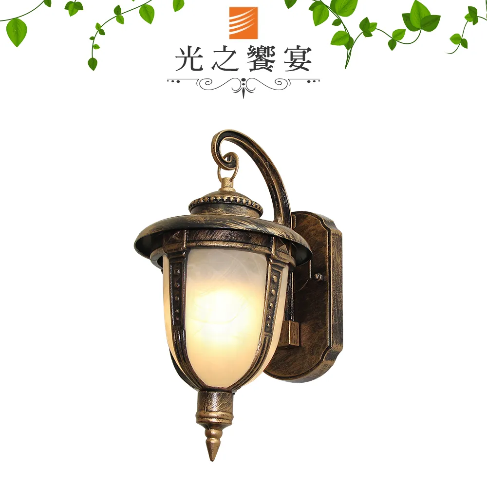 德州金宇減速機替代弗蘭德減速機的國產化 歷史價格詳細信息