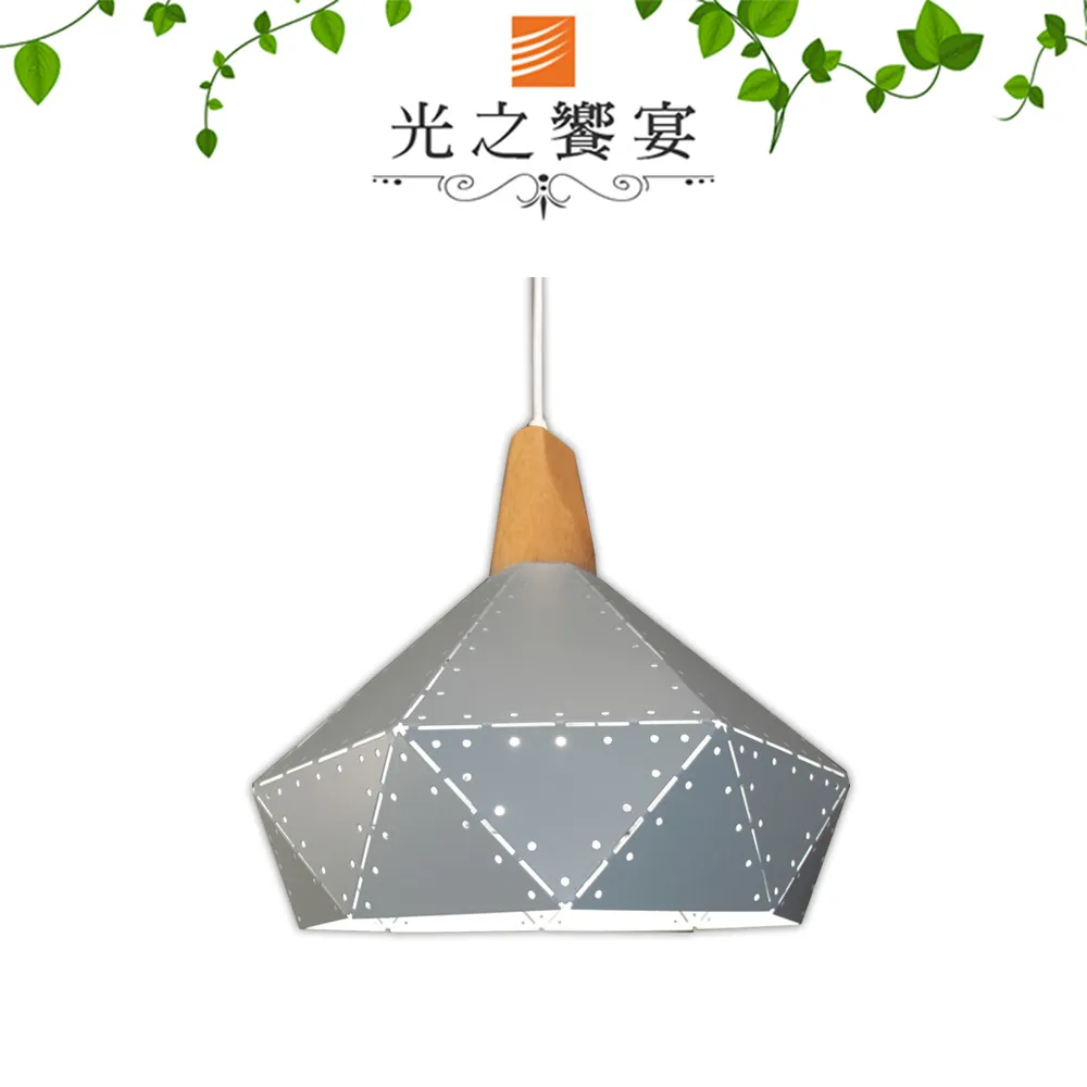 馬卡龍灰粉瓷珠手串跑環九尾狐狸轉運珠多巴胺手&amp;#x0932c;顯手白飾品禮物 歷史價格詳細信息