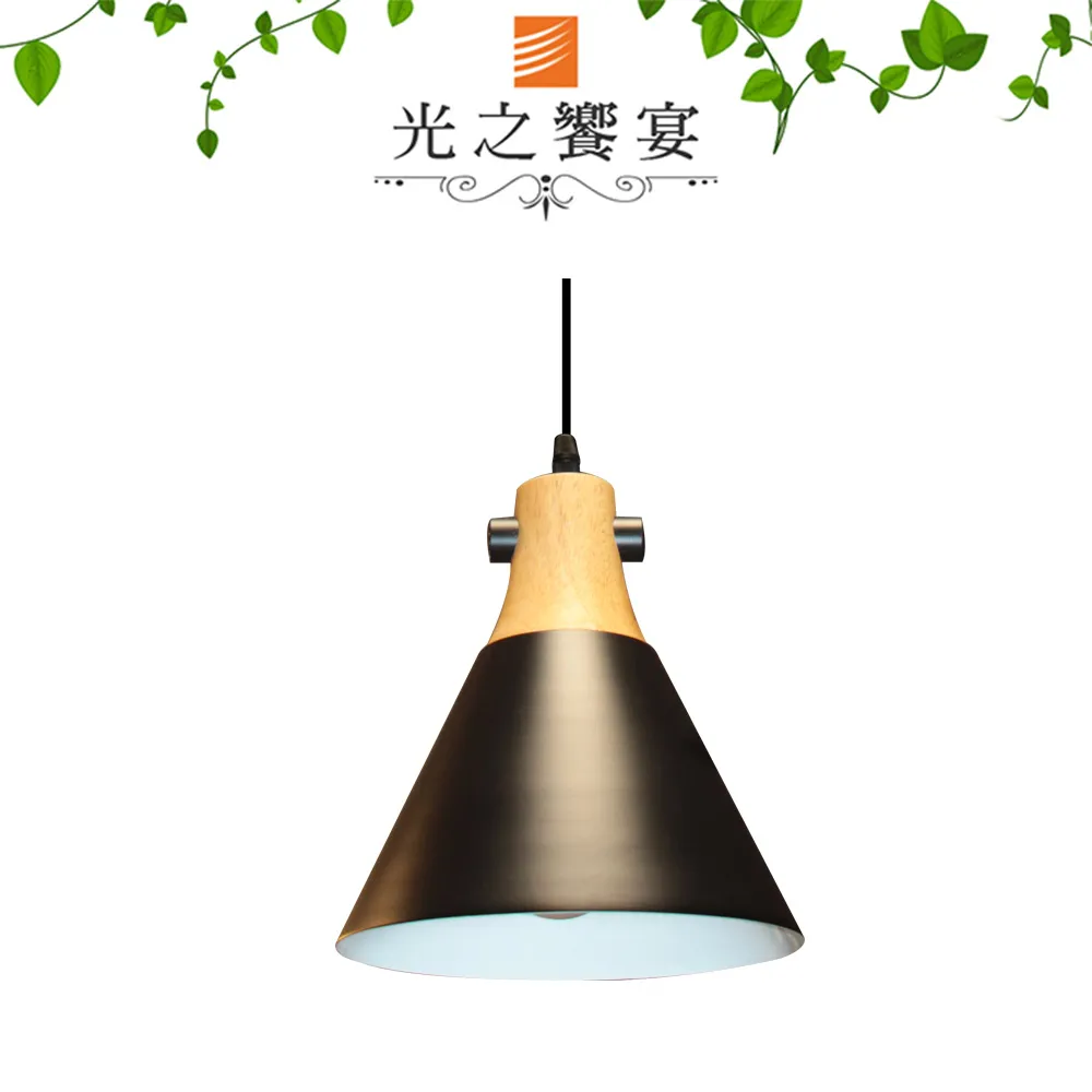 【光之饗宴】艾美水晶3燈半吸頂燈 歷史價格詳細信息