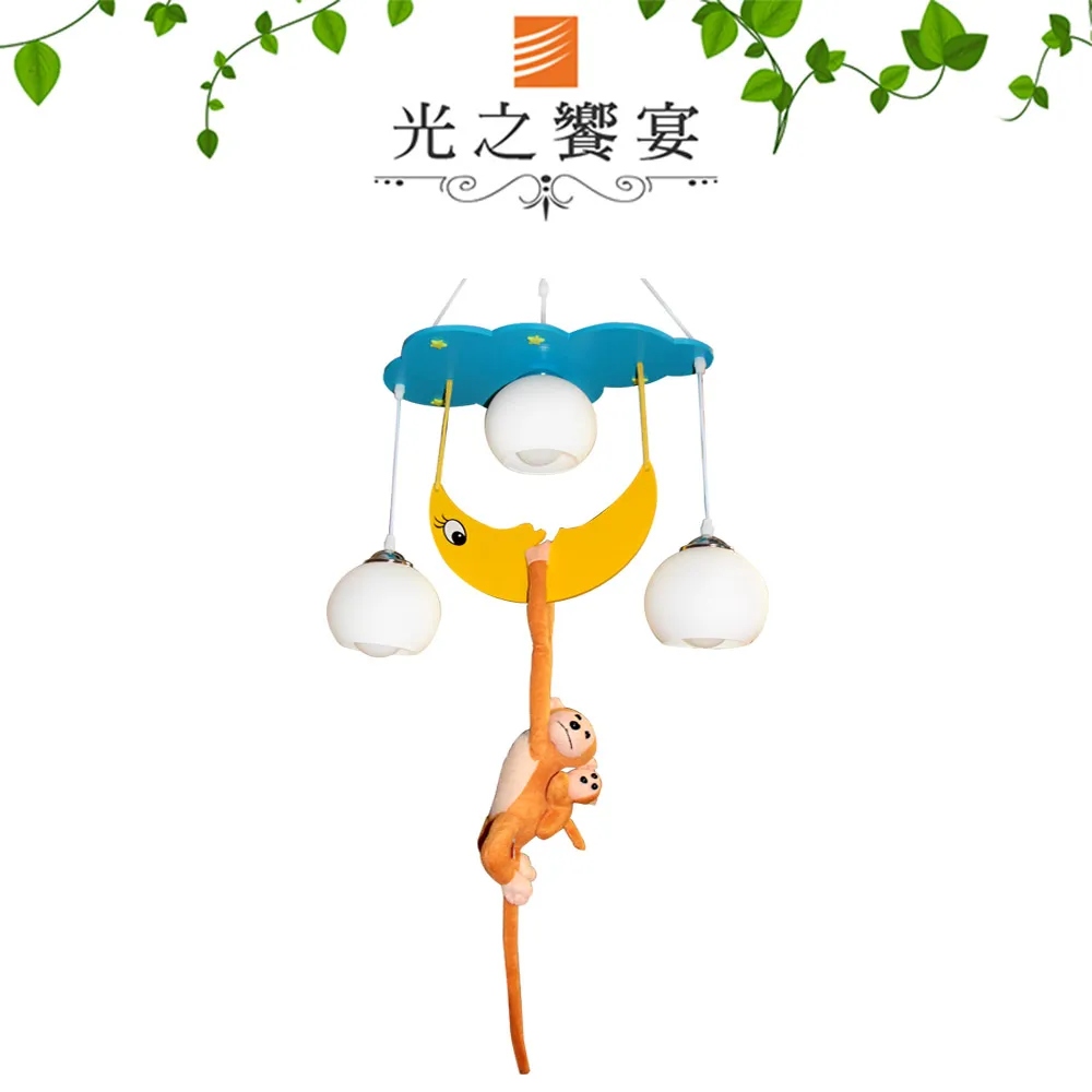 頑皮猴 充電式吹風機鋰電鼓風機大功率工業小型車載吸塵吹灰吹雪除塵器 歷史價格詳細信息