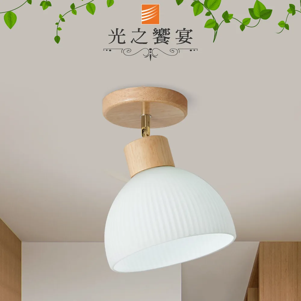 【光之饗宴】史堤芬單吸頂燈 歷史價格詳細信息