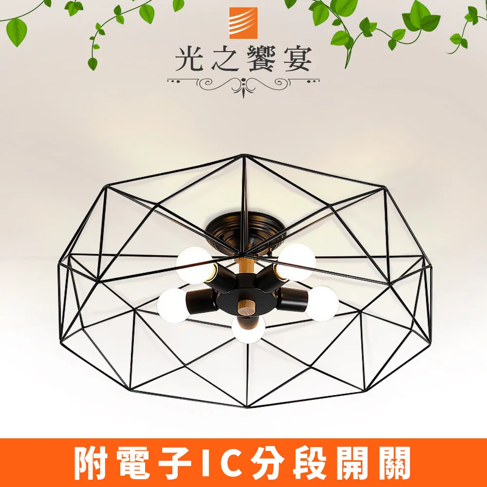 麥迪遜之橋 The Bridges Of Madison County 電影原聲帶 滾石 CD專輯 二手 C58 歷史價格詳細信息