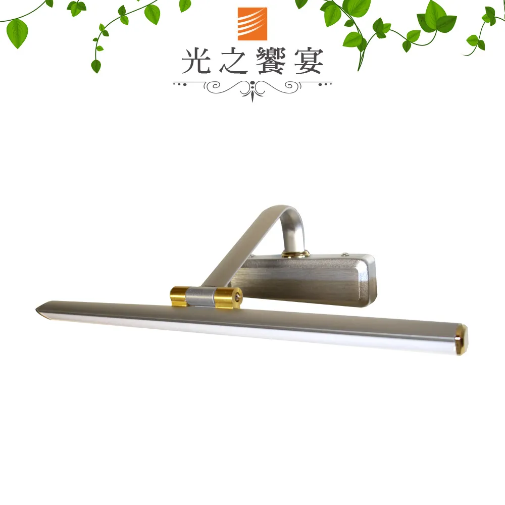 戴洛 排卵快速檢測試劑50入(盒裝) 歷史價格詳細信息