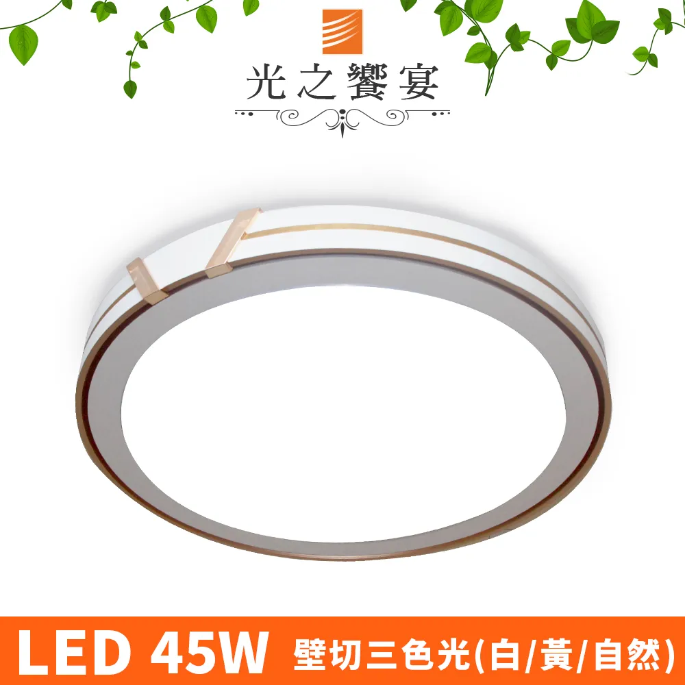 【光之饗宴】莉茲單壁燈(內附LED6W三色光燈泡) 歷史價格詳細信息