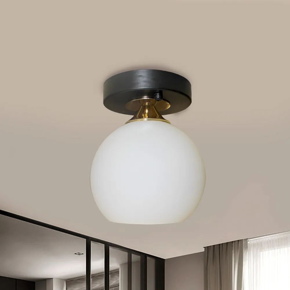 【光之饗宴】艾美水晶3燈半吸頂燈 歷史價格詳細信息