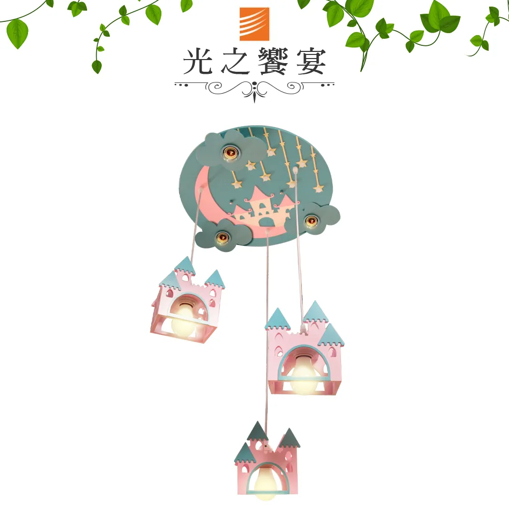 饗紅 麻辣老油條(120g/包)[大買家] 歷史價格詳細信息