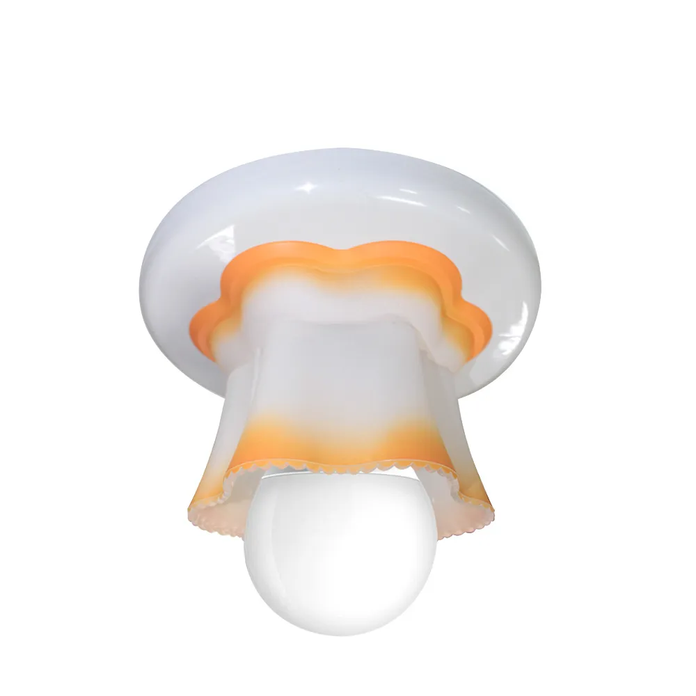 大型梅花齒狀傘形迴轉頂頂尖 帶扁尾迴轉頂針 大孔工件不打滑 歷史價格詳細信息