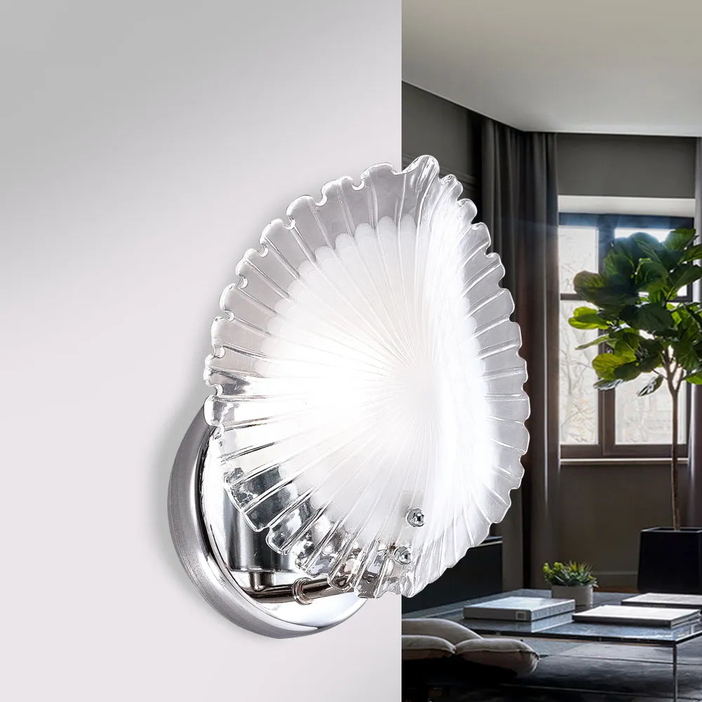 【光之饗宴】貝拉 3+1 燈吸頂燈(壓克力) 歷史價格詳細信息