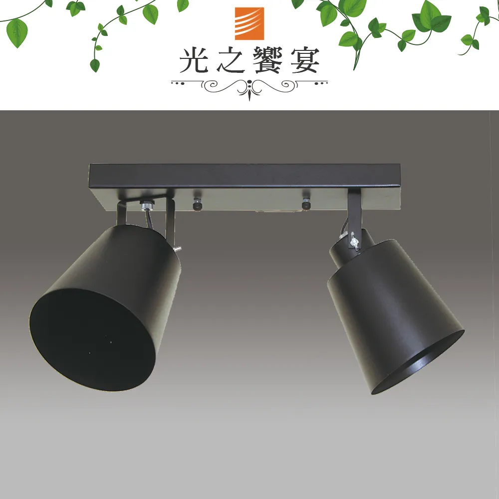 【光之饗宴】新德州 (鋁刷金) 戶外壁燈 歷史價格詳細信息