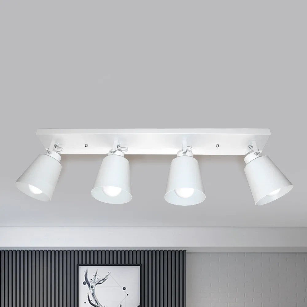 【光之饗宴】新德州 (鋁刷金) 戶外壁燈 歷史價格詳細信息