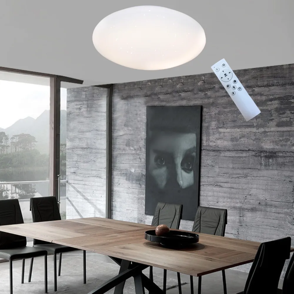 【星星點燈】光之影壁燈 34571 歷史價格詳細信息