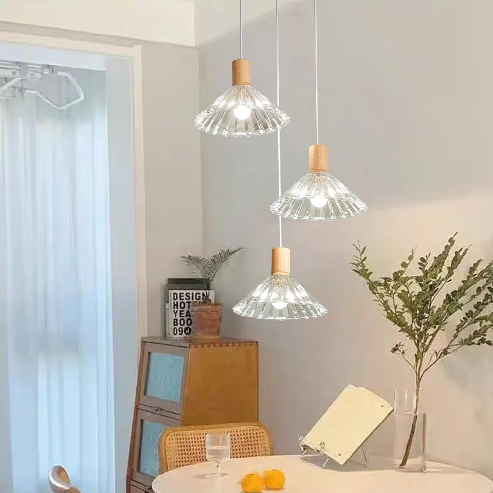 寧靜時光：療癒走訪全臺28處宗教國定古蹟寺廟教堂│文化部文化資產局│二手自有書 歷史價格詳細信息