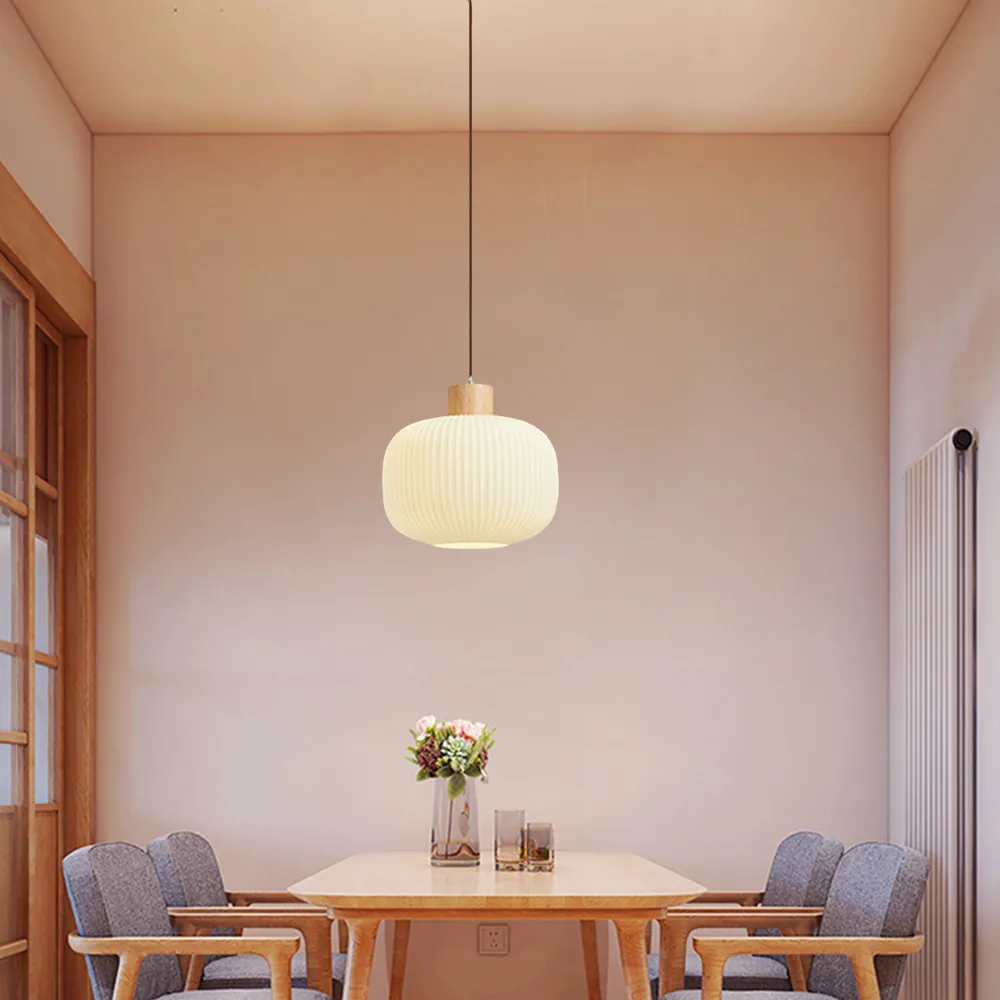 【光之饗宴】風鈴花 3IC 半吸頂燈 歷史價格詳細信息