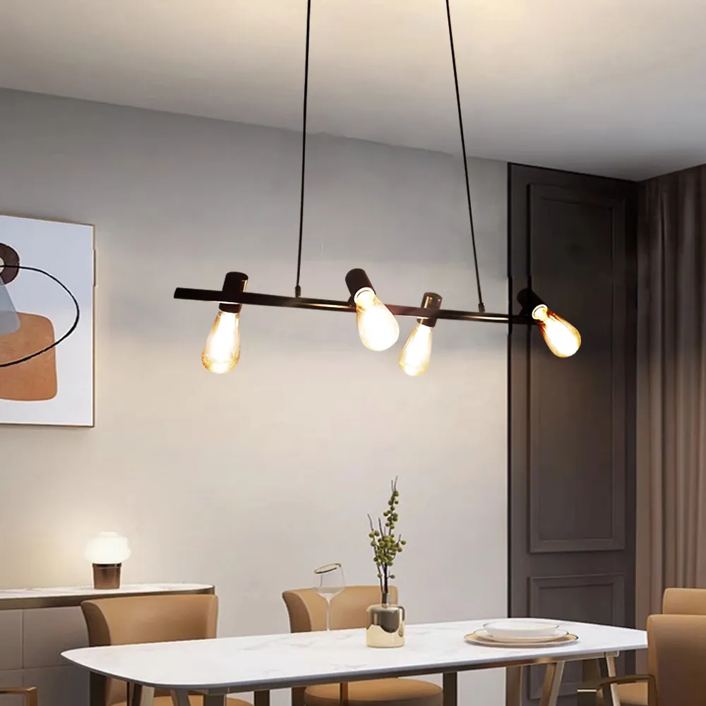 【光之饗宴】風鈴花 3IC 半吸頂燈 歷史價格詳細信息