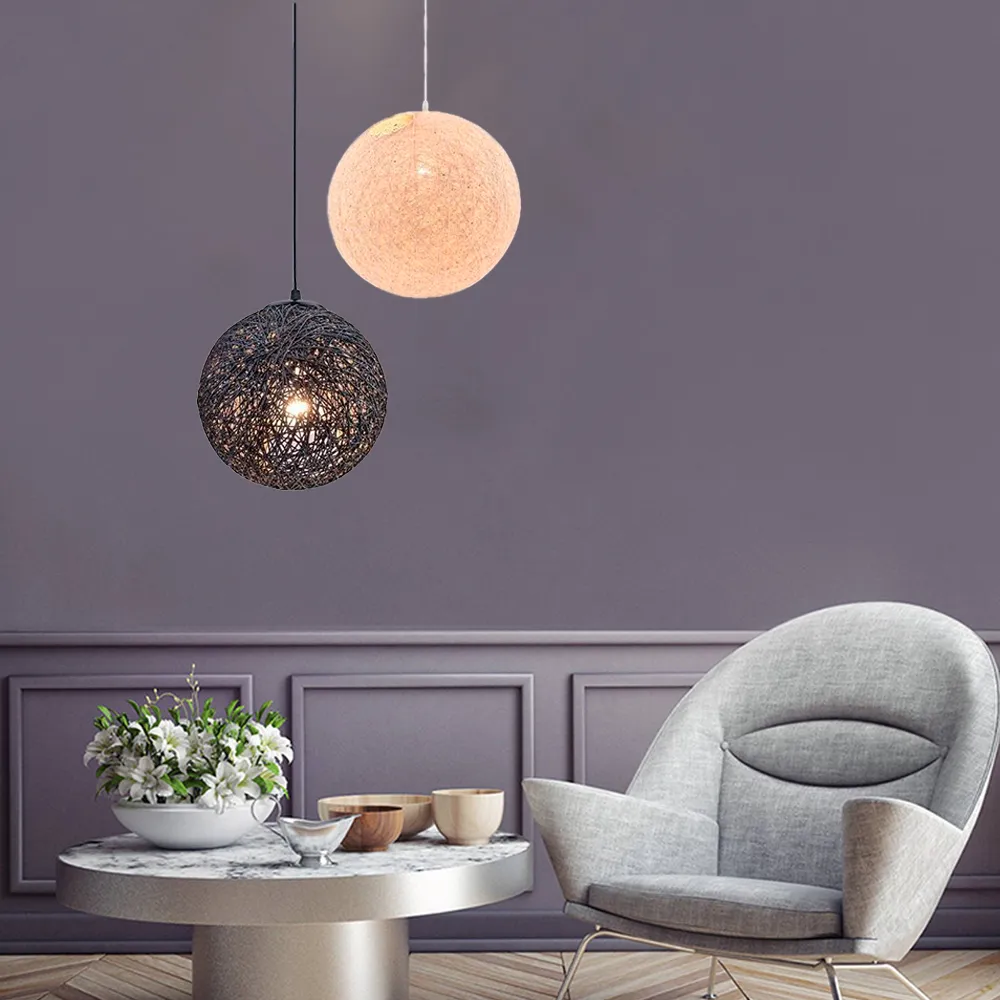 吊燈(2)~~鋁合金+鐵鍊+鐵片製~~3燈座~~功能不知?~~10529?~~懷舊.裝飾.吊飾 歷史價格詳細信息