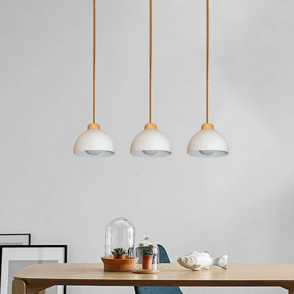 【光之饗宴】史堤芬單吸頂燈 歷史價格詳細信息