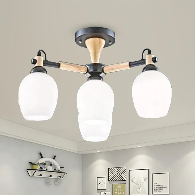 蘭蒂燈飾磁吸落地燈客廳現代簡約設計師極簡樣板間臥室輕奢床頭燈-雙喜生活館 歷史價格詳細信息