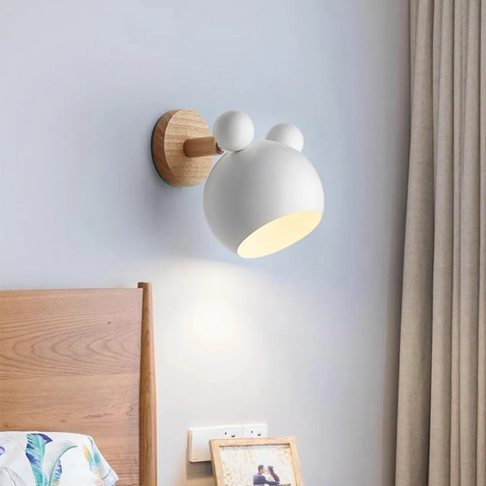 【光之饗宴】馬卡龍26號(灰熊)吸頂/壁燈兩用 歷史價格詳細信息