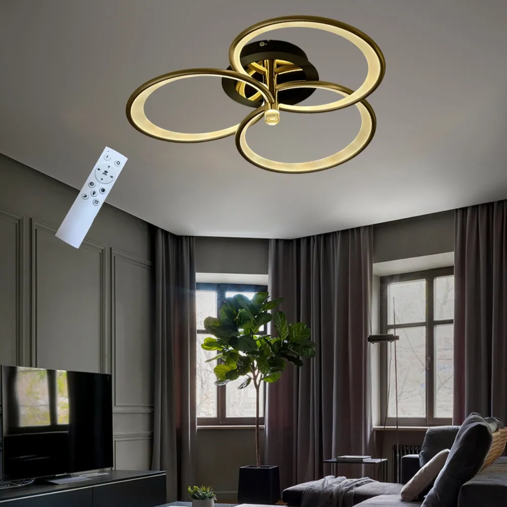 附遙控器可過電 需換燈泡 零件品 epson emp-twd10 多合一投影機 遙控器單售1290 歷史價格詳細信息