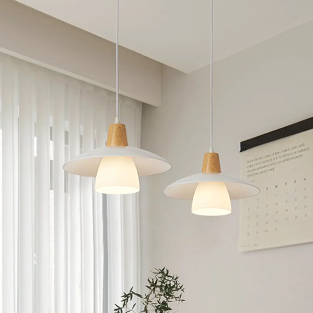 遇燈燈飾輕奢全銅餐廳燈吊燈 滿天星吧檯一字長條餐桌燈 歷史價格詳細信息