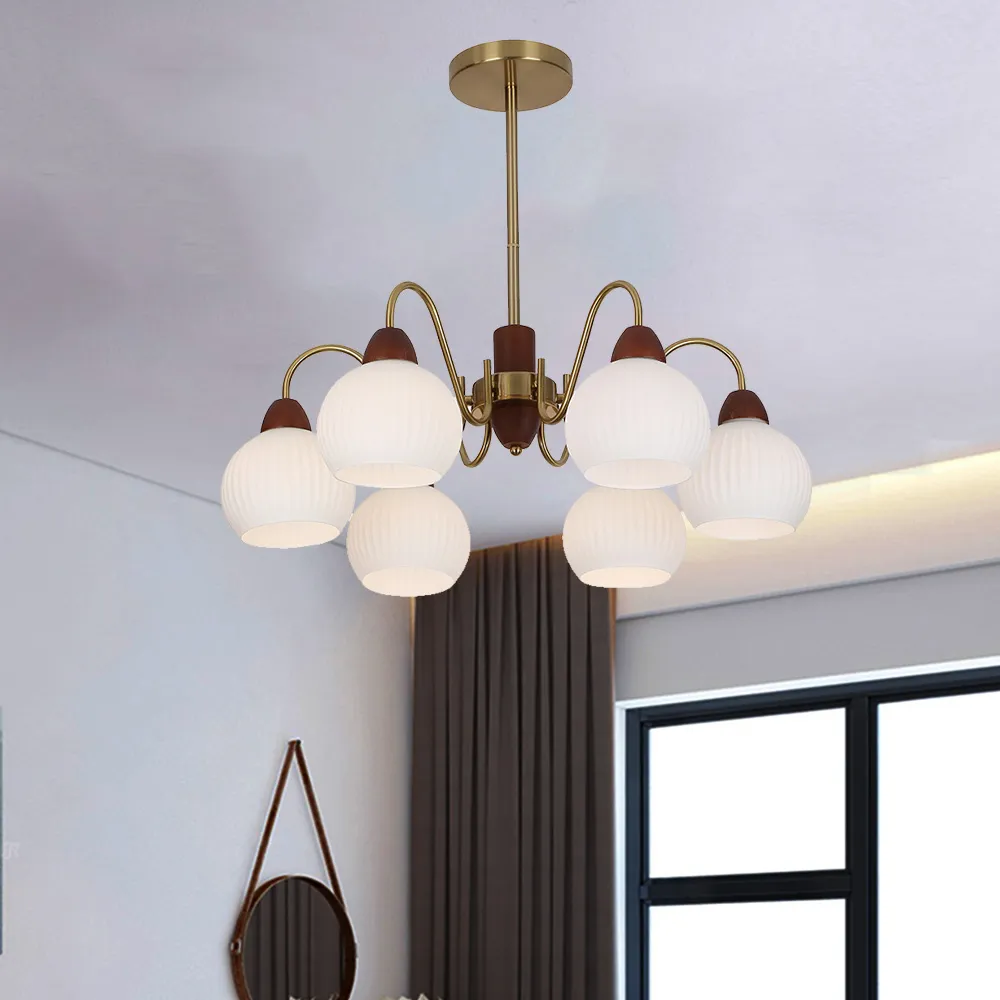 【光之饗宴】線譜2吊燈 歷史價格詳細信息