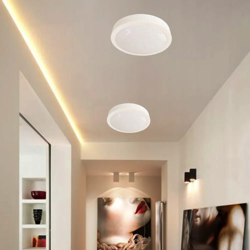 【光之饗宴】克莉絲玻璃單壁燈/(內附LED三色光燈泡) 歷史價格詳細信息