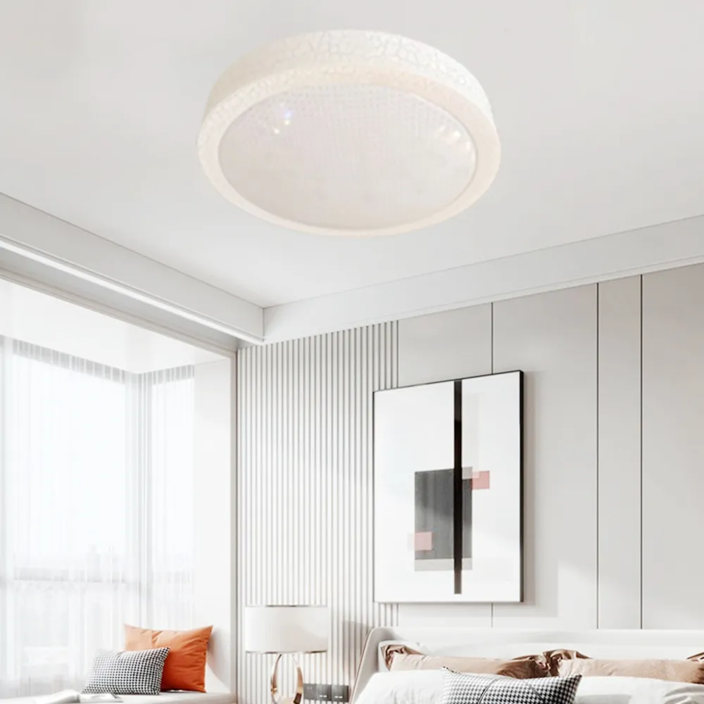 【光之饗宴】波西 2 燈吸頂燈(壓克力) 歷史價格詳細信息