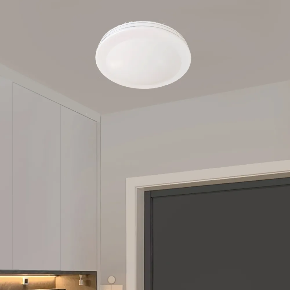 【光之饗宴】克莉絲玻璃單壁燈/(內附LED三色光燈泡) 歷史價格詳細信息