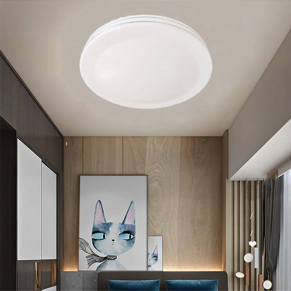 【光之饗宴】克莉絲玻璃單壁燈/(內附LED三色光燈泡) 歷史價格詳細信息