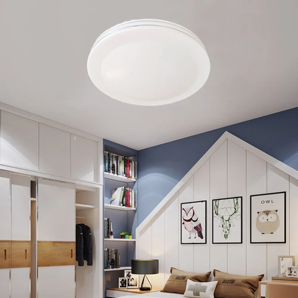 【光之饗宴】克莉絲玻璃單壁燈/(內附LED三色光燈泡) 歷史價格詳細信息