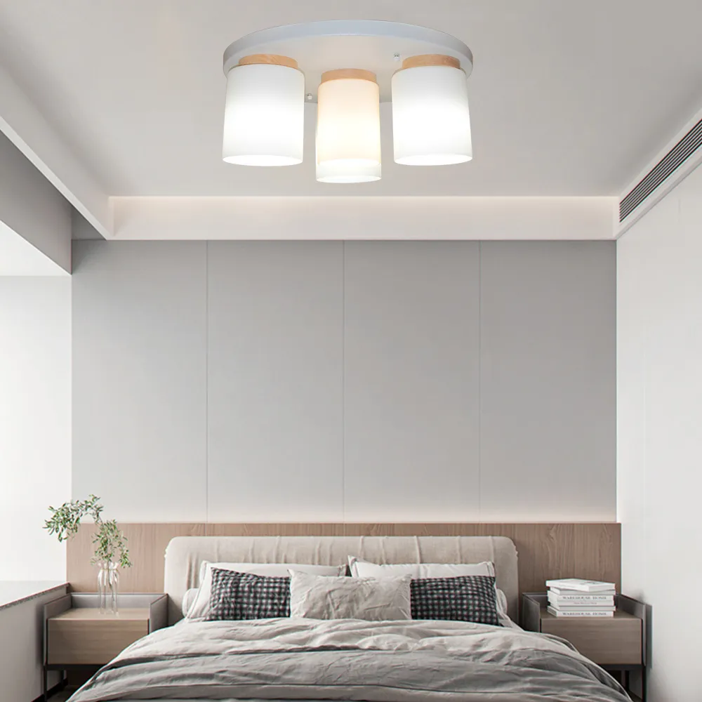 【光之饗宴】新德州 (鋁刷金) 戶外壁燈 歷史價格詳細信息