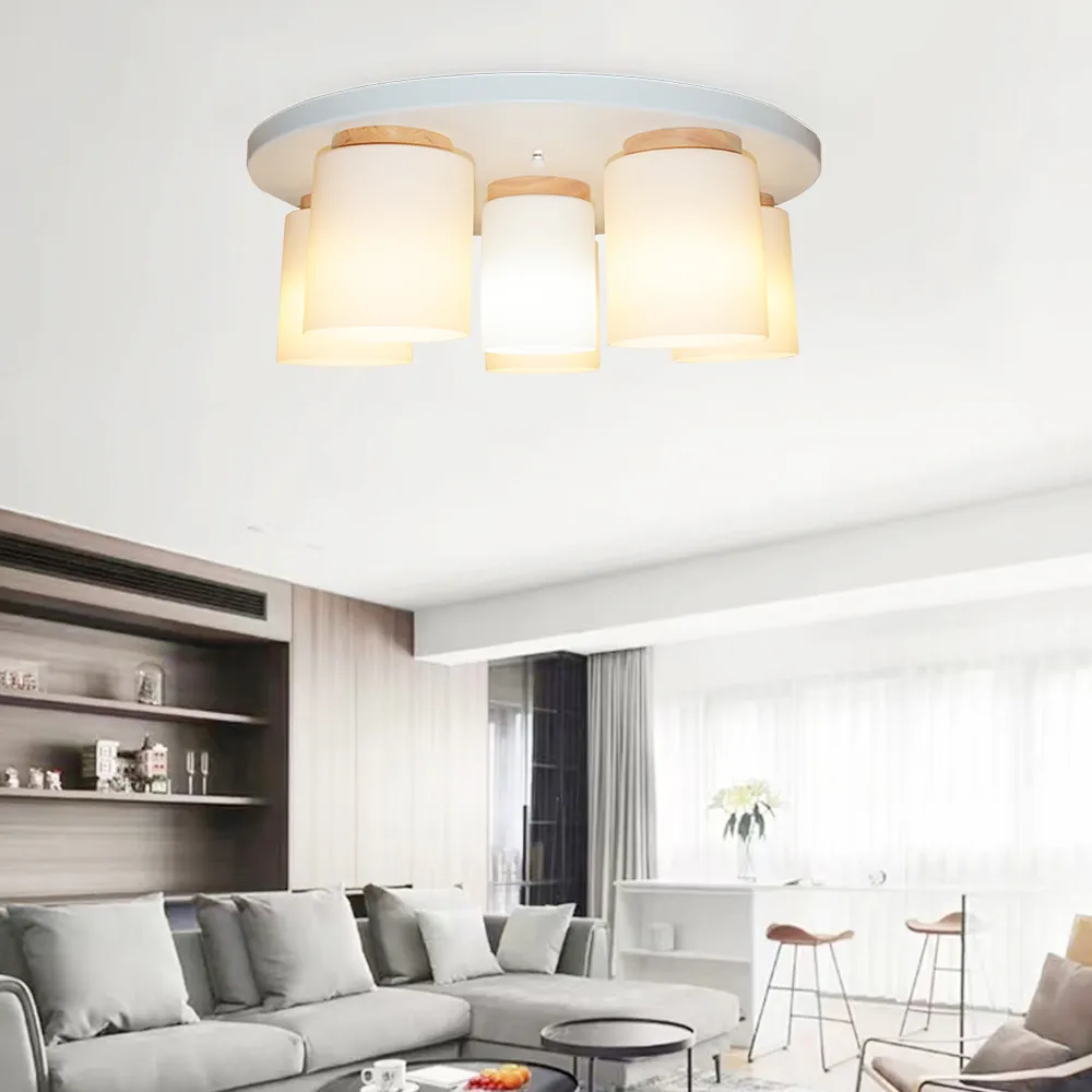 【光之饗宴】新德州 (鋁刷金) 戶外壁燈 歷史價格詳細信息