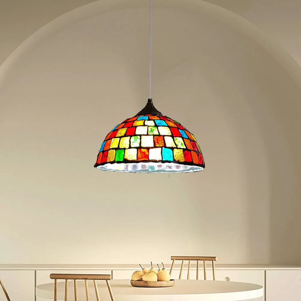 【光之饗宴】波西 2 燈吸頂燈(壓克力) 歷史價格詳細信息