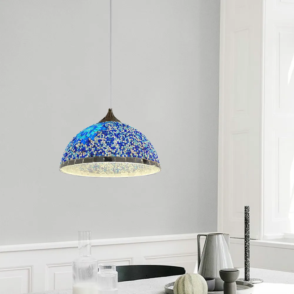 【光之饗宴】波西 2 燈吸頂燈(壓克力) 歷史價格詳細信息