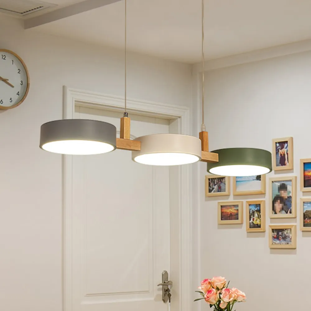 【光之饗宴】LED 54W愜意吸頂燈(附遙控器/可調光調色) 歷史價格詳細信息