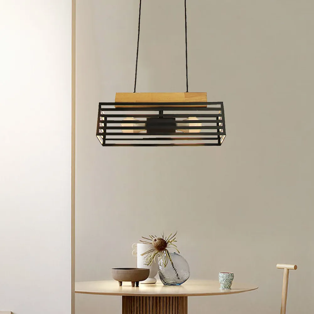 吊燈(2)~~鋁合金+鐵鍊+鐵片製~~3燈座~~功能不知?~~10529?~~懷舊.裝飾.吊飾 歷史價格詳細信息