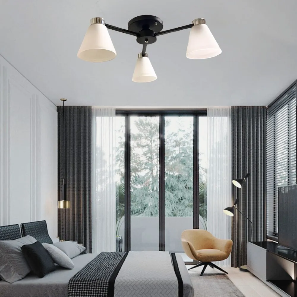 【光之饗宴】沉浸陶瓷單吊燈(侘寂風) 歷史價格詳細信息