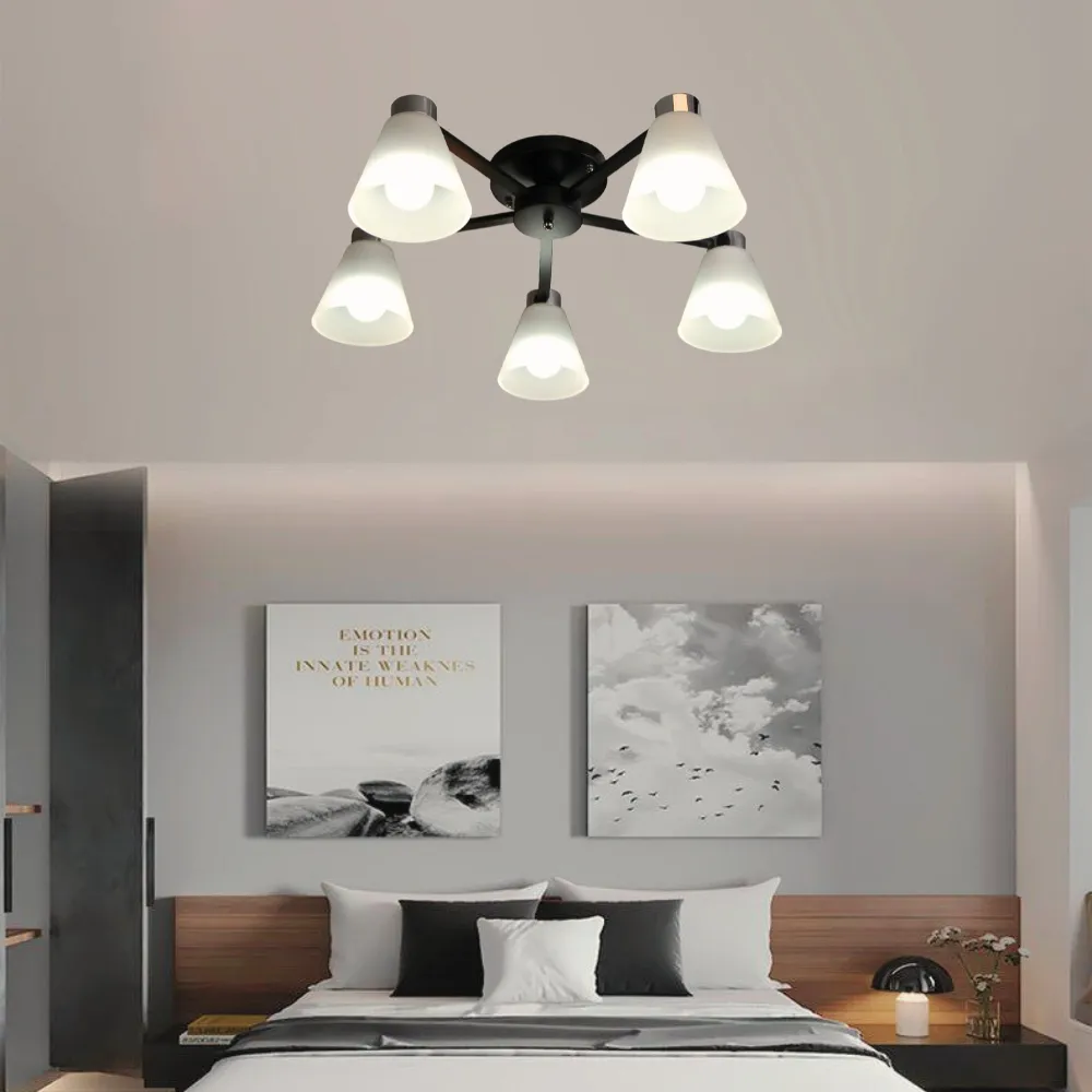 【光之饗宴】沉浸陶瓷單吊燈(侘寂風) 歷史價格詳細信息