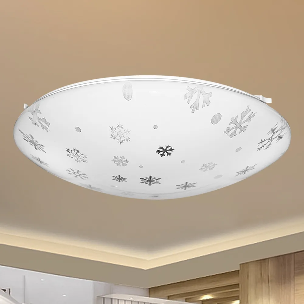 雪地之光DVD 紀錄片 尼馬古倫 澤琳德基 Children of the Snow Land 台灣正版全新 歷史價格詳細信息