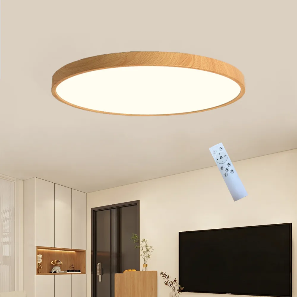 1500W遙控雪花機 婚慶舞台影視道具噴雪機 聖誕節造雪機 仿真下雪機 歷史價格詳細信息