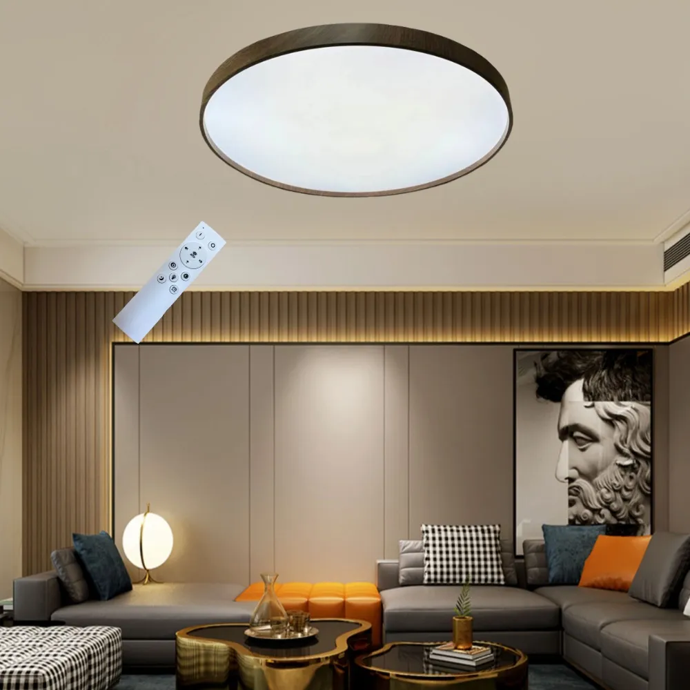 1500W遙控雪花機 婚慶舞台影視道具噴雪機 聖誕節造雪機 仿真下雪機 歷史價格詳細信息